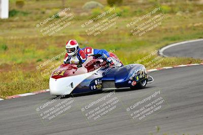 media/Apr-14-2024-Classic Track Day (Sun) [[4353457701]]/Practice/